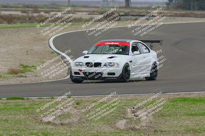 media/Dec-19-2025-Lucky Dog Racing (Fri) [[3b7b1b5fc8]]/Intermediate High/Session 3 Turn 2 Speed Pan/